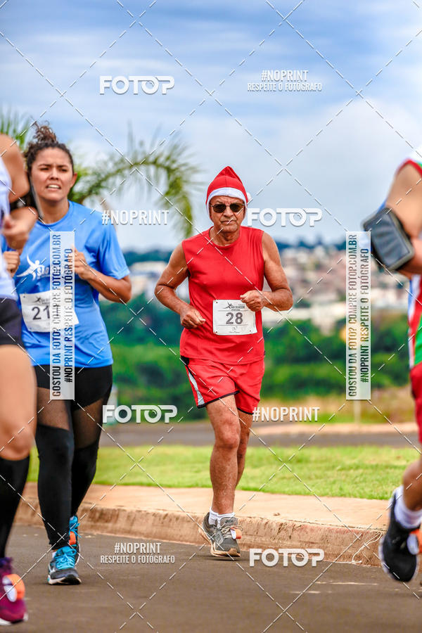 Buy your photos of the event 71 Corrida So Silvestre de Jaboticabal on Fotop