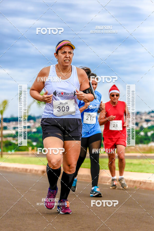 Buy your photos of the event 71 Corrida So Silvestre de Jaboticabal on Fotop