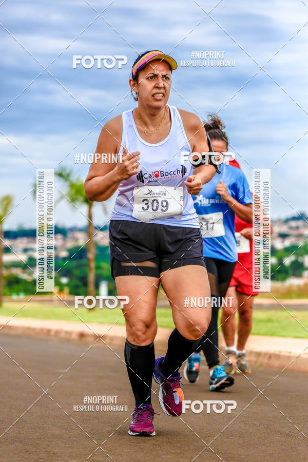 Buy your photos of the event 71 Corrida So Silvestre de Jaboticabal on Fotop