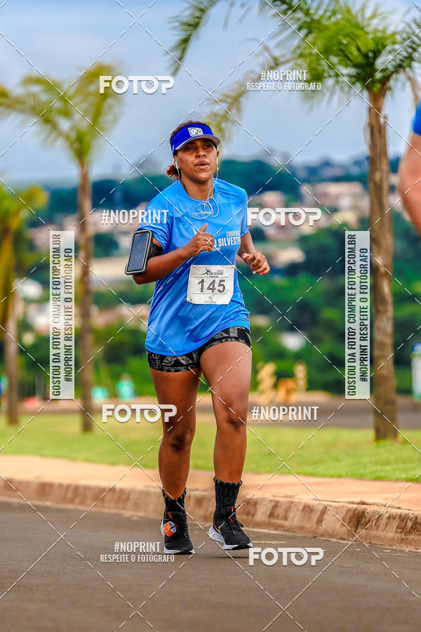 Buy your photos of the event 71 Corrida So Silvestre de Jaboticabal on Fotop