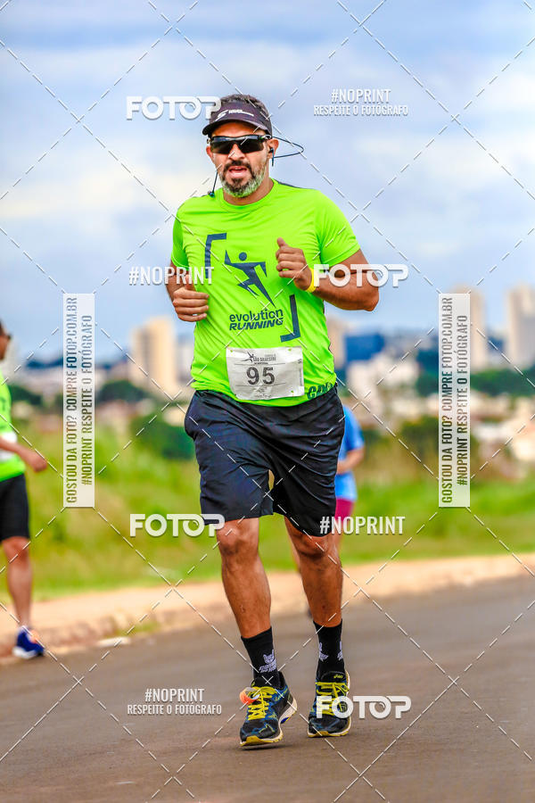 Buy your photos of the event 71 Corrida So Silvestre de Jaboticabal on Fotop