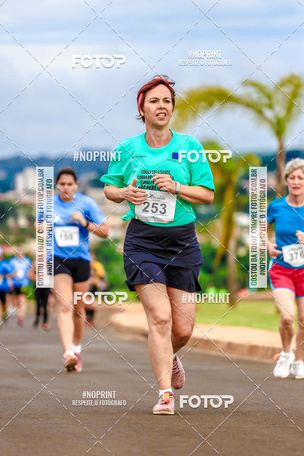 Buy your photos of the event 71 Corrida So Silvestre de Jaboticabal on Fotop