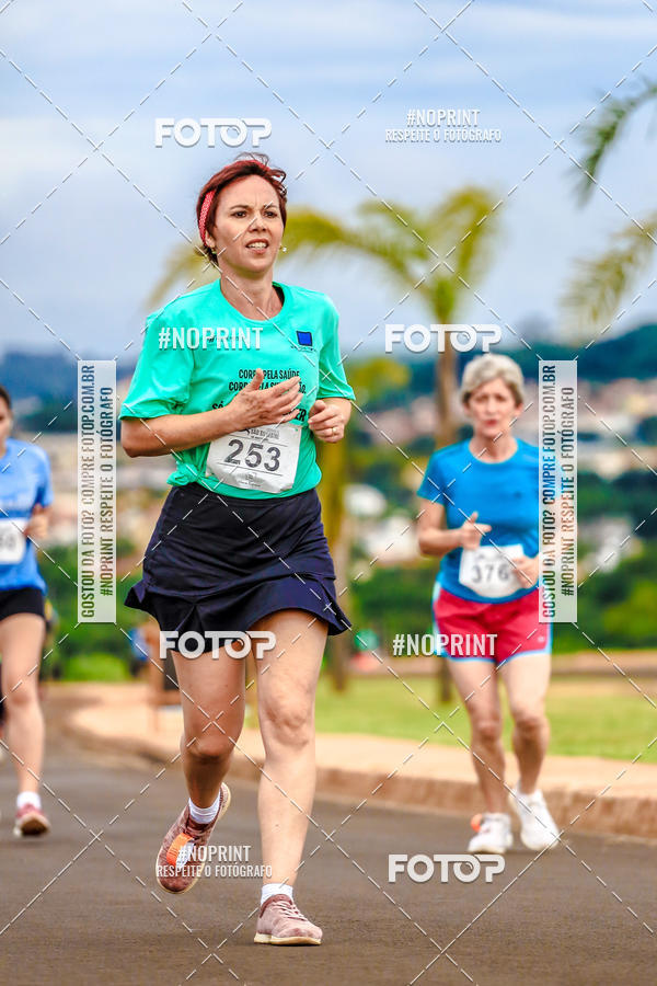 Buy your photos of the event 71 Corrida So Silvestre de Jaboticabal on Fotop