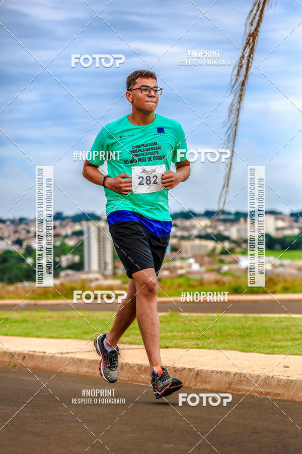 Buy your photos of the event 71 Corrida So Silvestre de Jaboticabal on Fotop