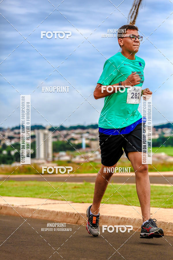 Buy your photos of the event 71 Corrida So Silvestre de Jaboticabal on Fotop