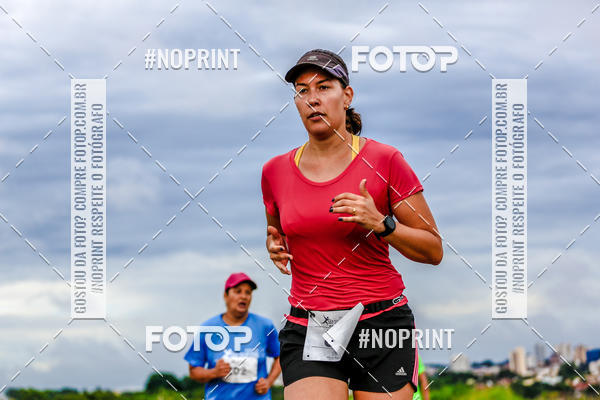 Buy your photos of the event 71 Corrida So Silvestre de Jaboticabal on Fotop