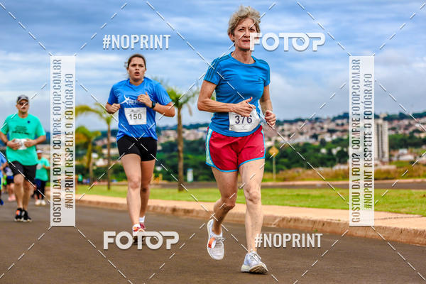 Buy your photos of the event 71 Corrida So Silvestre de Jaboticabal on Fotop