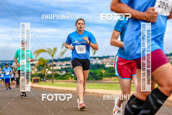 Buy your photos of the event 71 Corrida So Silvestre de Jaboticabal on Fotop