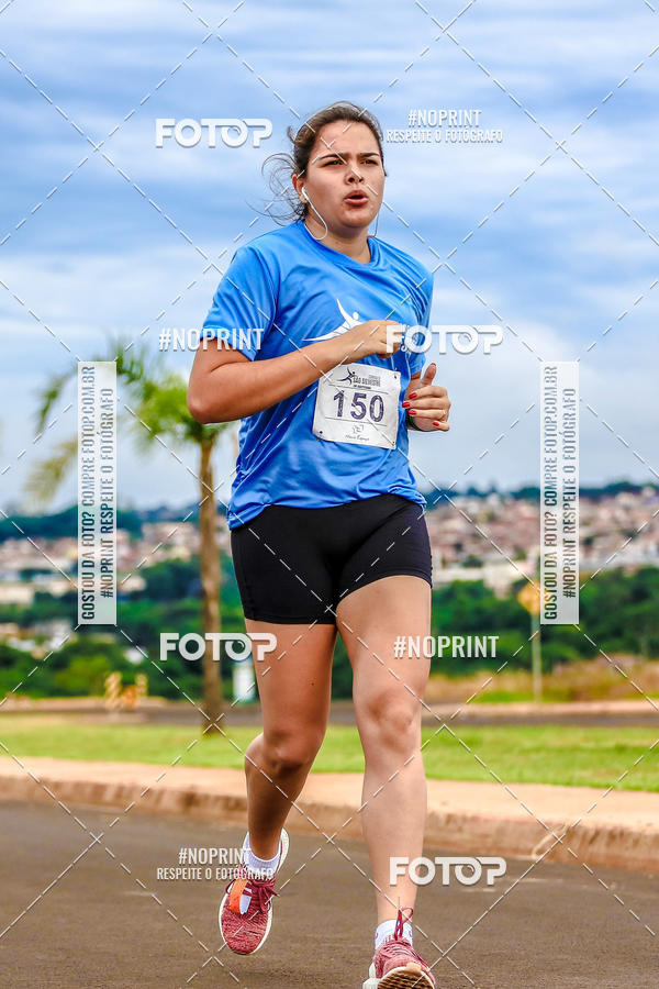 Buy your photos of the event 71 Corrida So Silvestre de Jaboticabal on Fotop