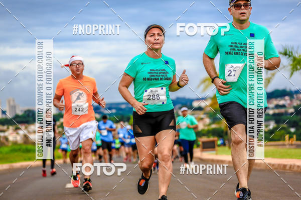 Buy your photos of the event 71 Corrida So Silvestre de Jaboticabal on Fotop