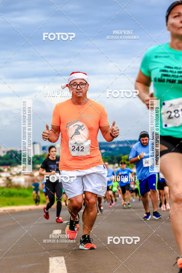 Buy your photos of the event 71 Corrida So Silvestre de Jaboticabal on Fotop