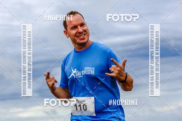 Buy your photos of the event 71 Corrida So Silvestre de Jaboticabal on Fotop