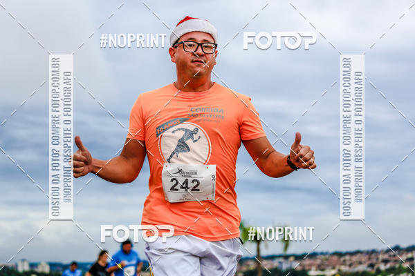 Buy your photos of the event 71 Corrida So Silvestre de Jaboticabal on Fotop