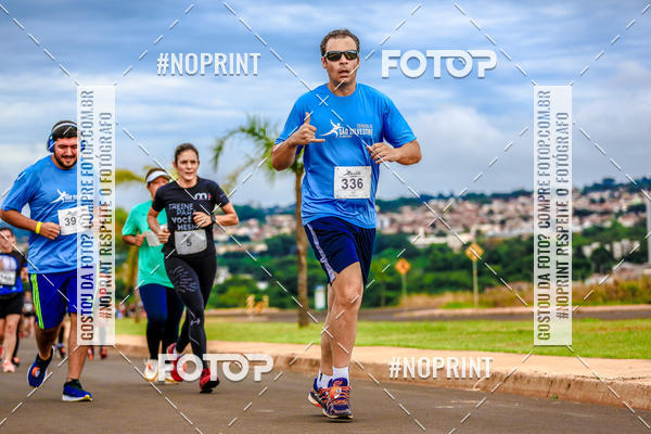 Buy your photos of the event 71 Corrida So Silvestre de Jaboticabal on Fotop