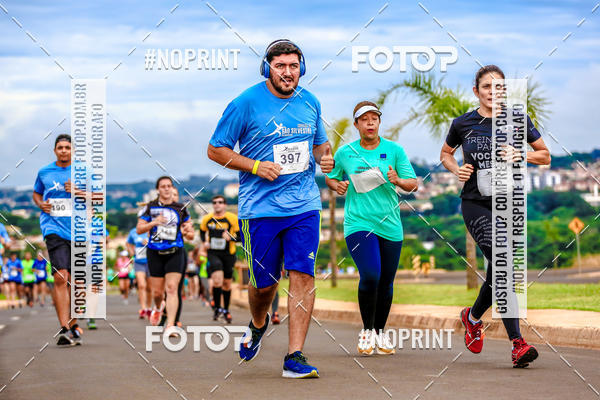 Buy your photos of the event 71 Corrida So Silvestre de Jaboticabal on Fotop