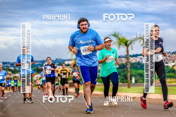 Buy your photos of the event 71 Corrida So Silvestre de Jaboticabal on Fotop