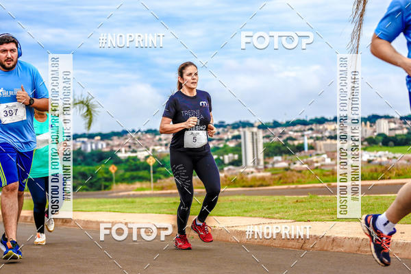 Buy your photos of the event 71 Corrida So Silvestre de Jaboticabal on Fotop