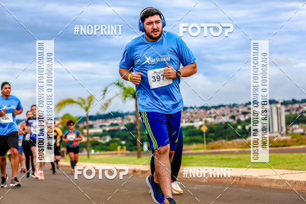 Buy your photos of the event 71 Corrida So Silvestre de Jaboticabal on Fotop