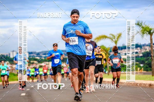 Buy your photos of the event 71 Corrida So Silvestre de Jaboticabal on Fotop