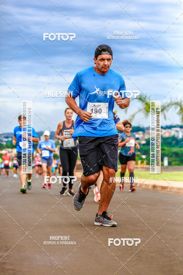Buy your photos of the event 71 Corrida So Silvestre de Jaboticabal on Fotop