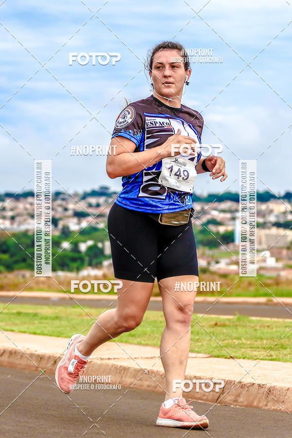 Buy your photos of the event 71 Corrida So Silvestre de Jaboticabal on Fotop