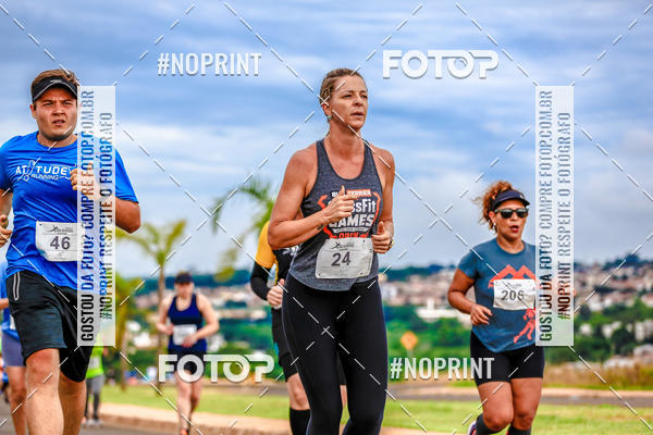 Buy your photos of the event 71 Corrida So Silvestre de Jaboticabal on Fotop