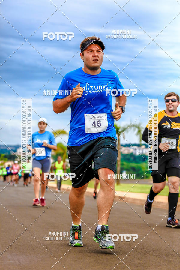 Buy your photos of the event 71 Corrida So Silvestre de Jaboticabal on Fotop