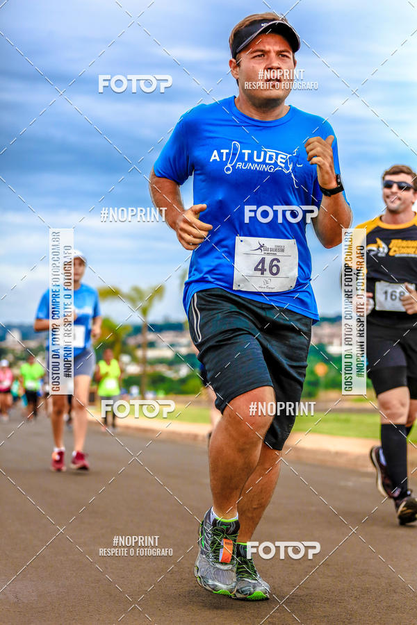 Buy your photos of the event 71 Corrida So Silvestre de Jaboticabal on Fotop