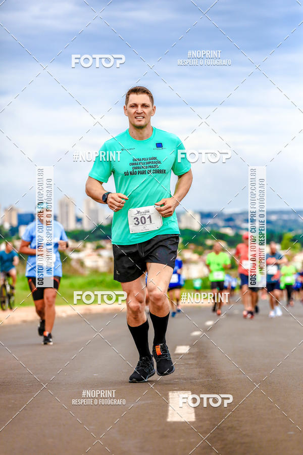 Buy your photos of the event 71 Corrida So Silvestre de Jaboticabal on Fotop