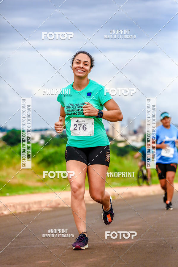 Buy your photos of the event 71 Corrida So Silvestre de Jaboticabal on Fotop