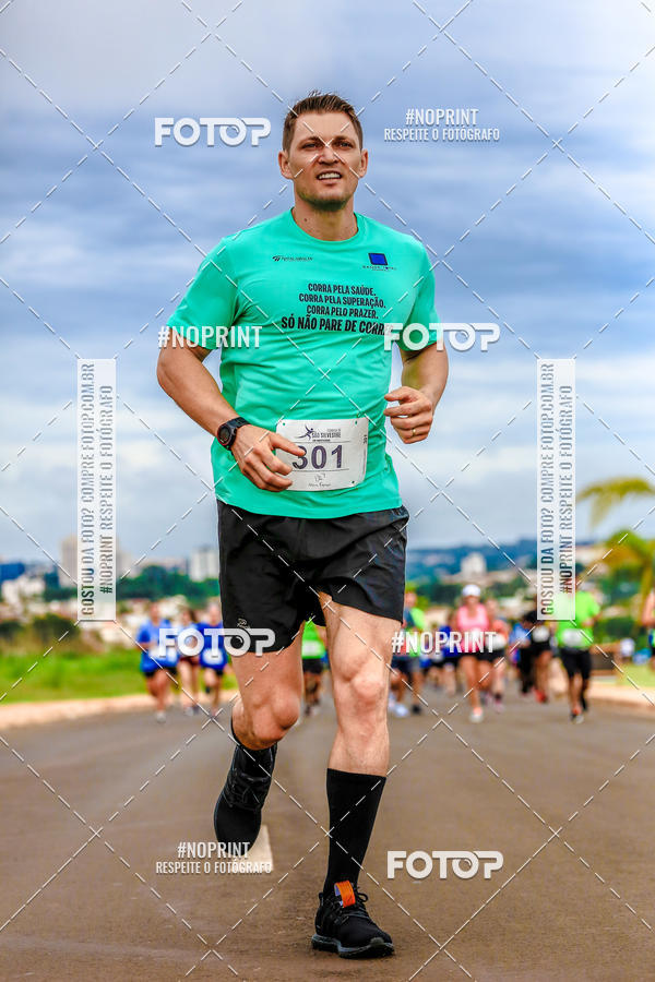Buy your photos of the event 71 Corrida So Silvestre de Jaboticabal on Fotop