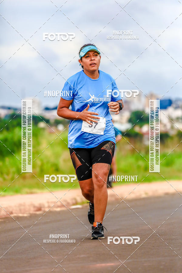 Buy your photos of the event 71 Corrida So Silvestre de Jaboticabal on Fotop