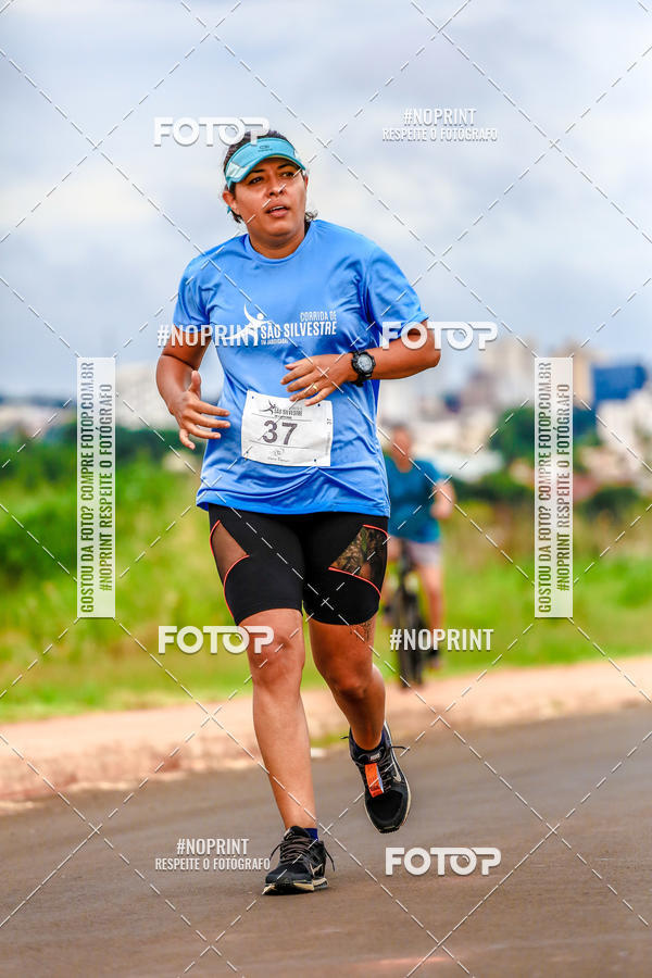 Buy your photos of the event 71 Corrida So Silvestre de Jaboticabal on Fotop