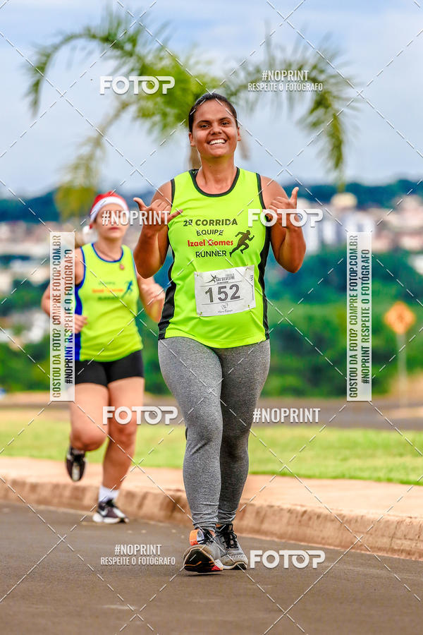 Buy your photos of the event 71 Corrida So Silvestre de Jaboticabal on Fotop