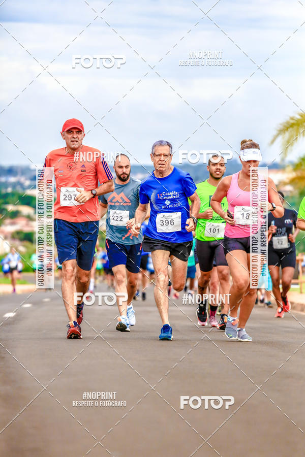 Buy your photos of the event 71 Corrida So Silvestre de Jaboticabal on Fotop