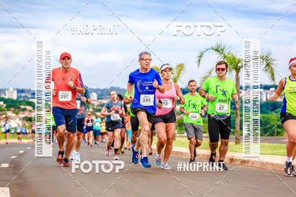 Buy your photos of the event 71 Corrida So Silvestre de Jaboticabal on Fotop