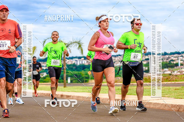 Buy your photos of the event 71 Corrida So Silvestre de Jaboticabal on Fotop