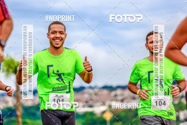 Buy your photos of the event 71 Corrida So Silvestre de Jaboticabal on Fotop
