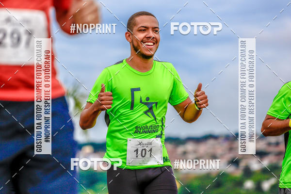 Buy your photos of the event 71 Corrida So Silvestre de Jaboticabal on Fotop
