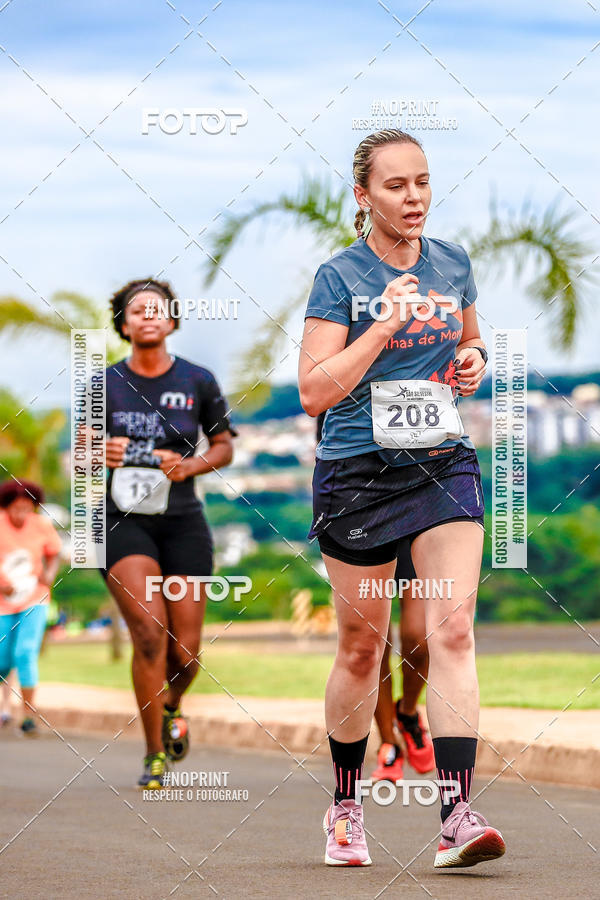 Buy your photos of the event 71 Corrida So Silvestre de Jaboticabal on Fotop