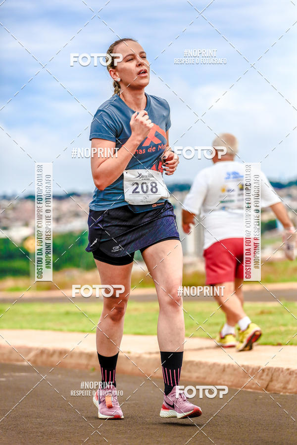 Buy your photos of the event 71 Corrida So Silvestre de Jaboticabal on Fotop