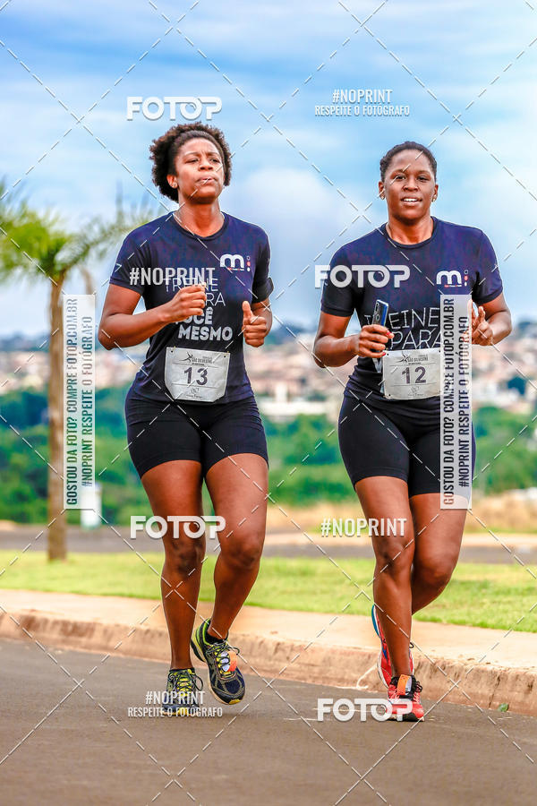 Buy your photos of the event 71 Corrida So Silvestre de Jaboticabal on Fotop