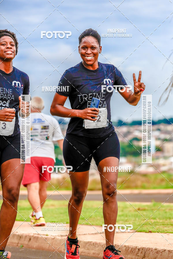 Buy your photos of the event 71 Corrida So Silvestre de Jaboticabal on Fotop
