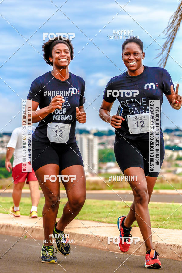 Buy your photos of the event 71 Corrida So Silvestre de Jaboticabal on Fotop