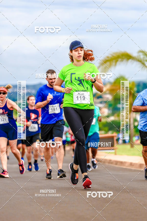 Buy your photos of the event 71 Corrida So Silvestre de Jaboticabal on Fotop