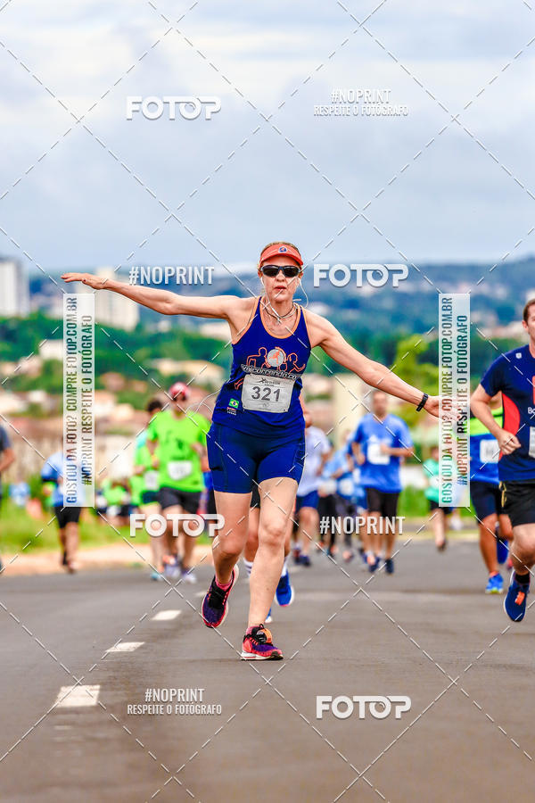 Buy your photos of the event 71 Corrida So Silvestre de Jaboticabal on Fotop