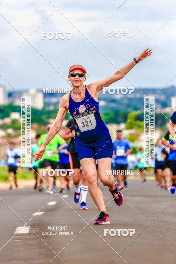 Buy your photos of the event 71 Corrida So Silvestre de Jaboticabal on Fotop