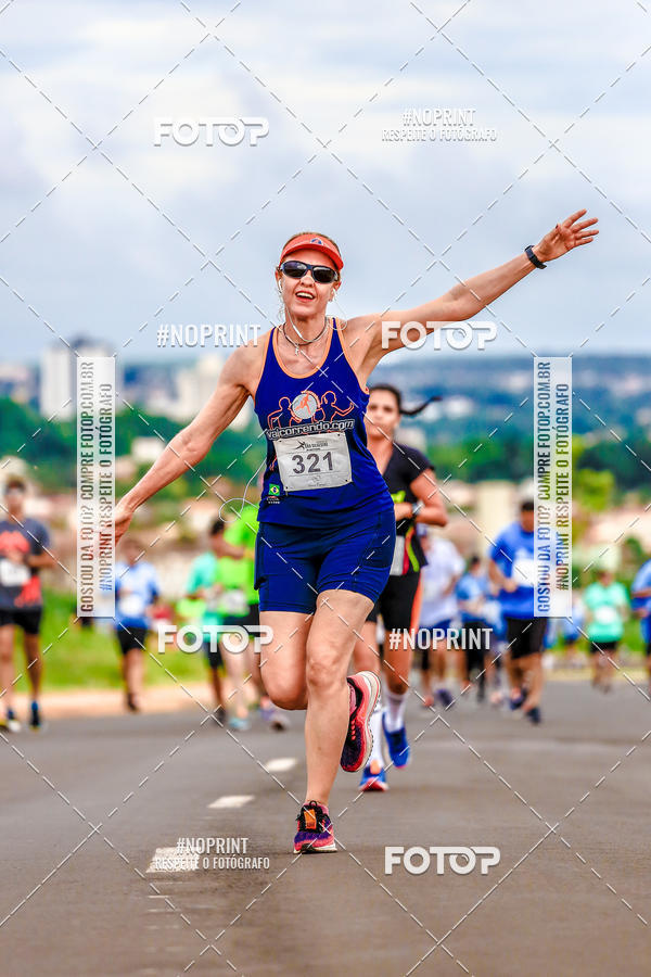Buy your photos of the event 71 Corrida So Silvestre de Jaboticabal on Fotop
