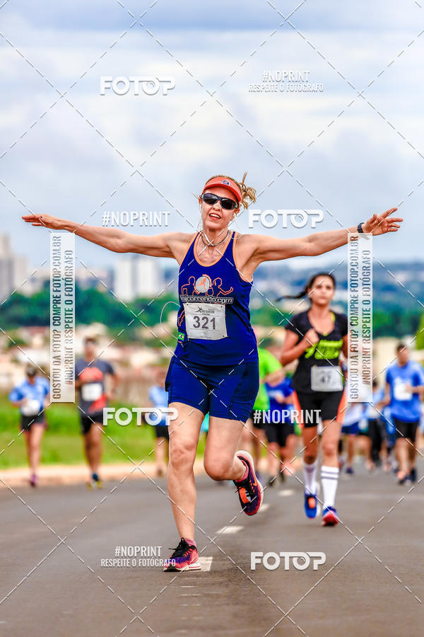 Buy your photos of the event 71 Corrida So Silvestre de Jaboticabal on Fotop