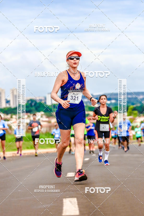 Buy your photos of the event 71 Corrida So Silvestre de Jaboticabal on Fotop